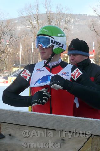 198 Sepp Schneider